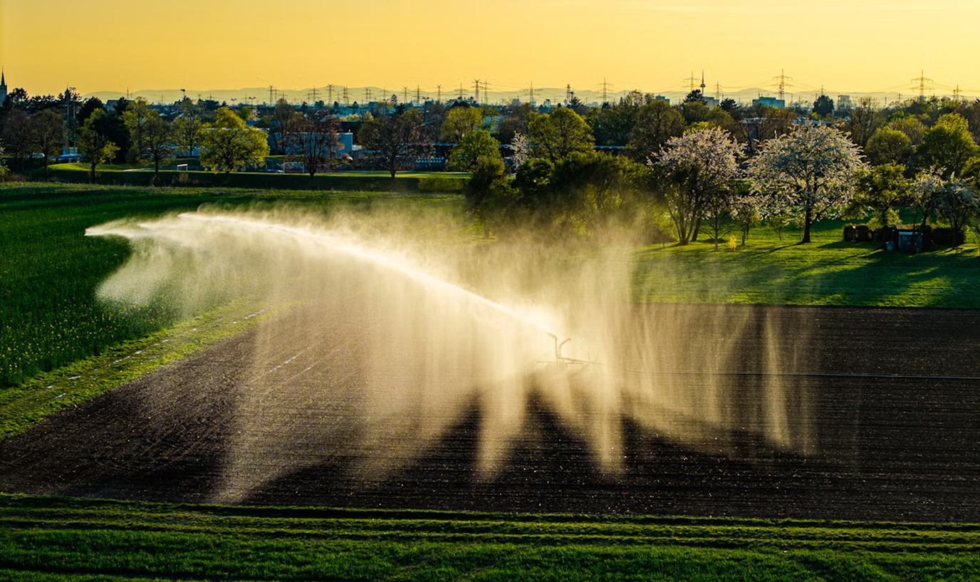 Tecnología hero background